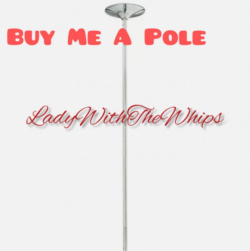 Pole