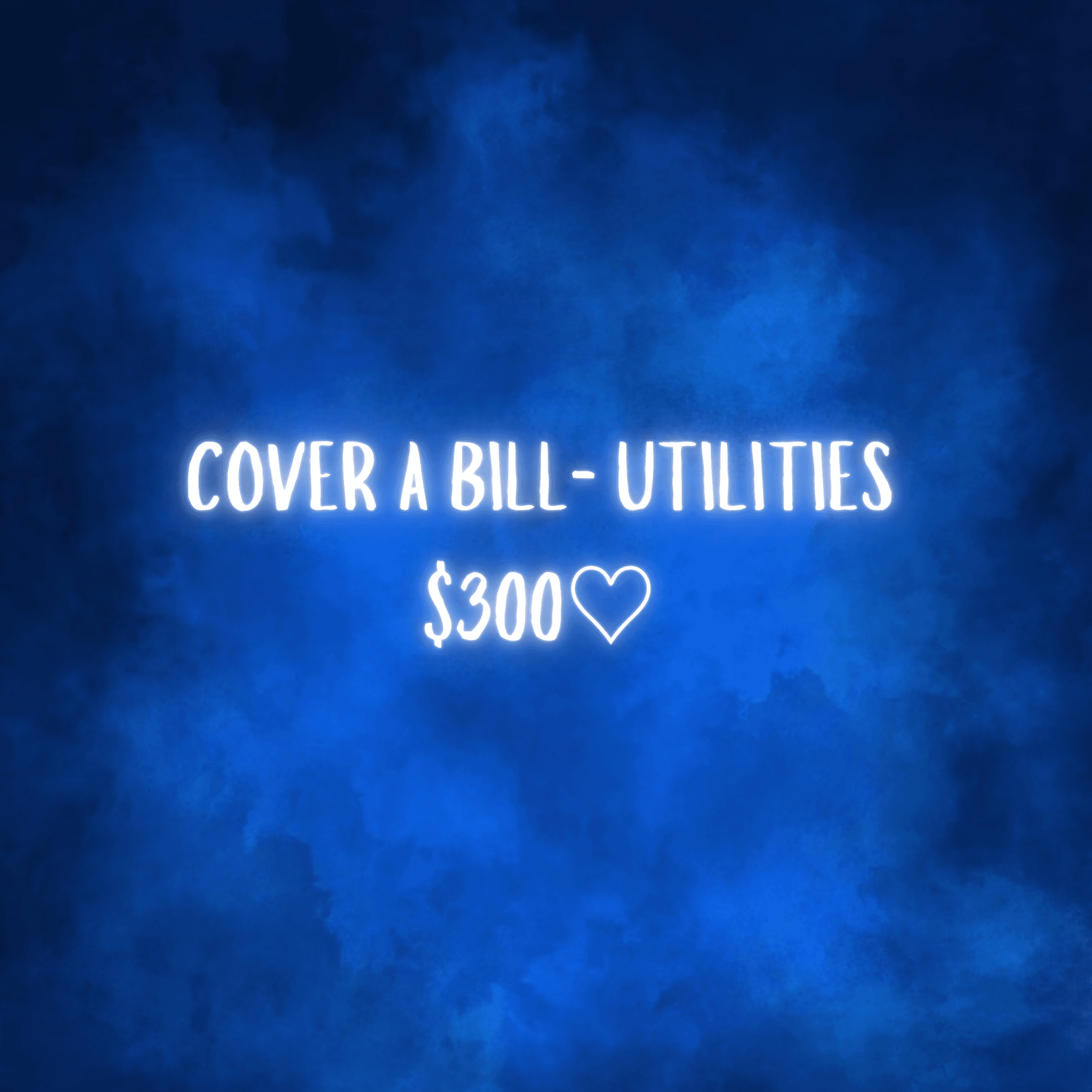 Utilities Coverage