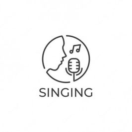 Sing a Song For You