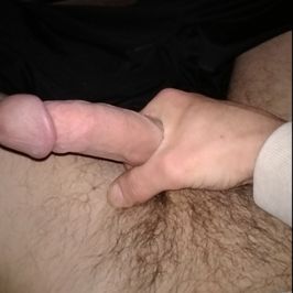 Nice cock