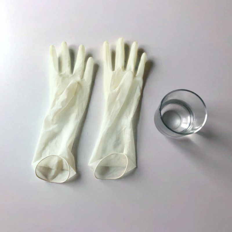 Medical Gloves