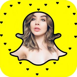 Snapchat Monthly Membership