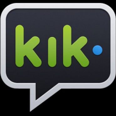 KIK ONE MONTH SUBSCRIPTION