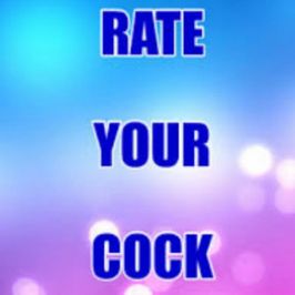 Cock Rating