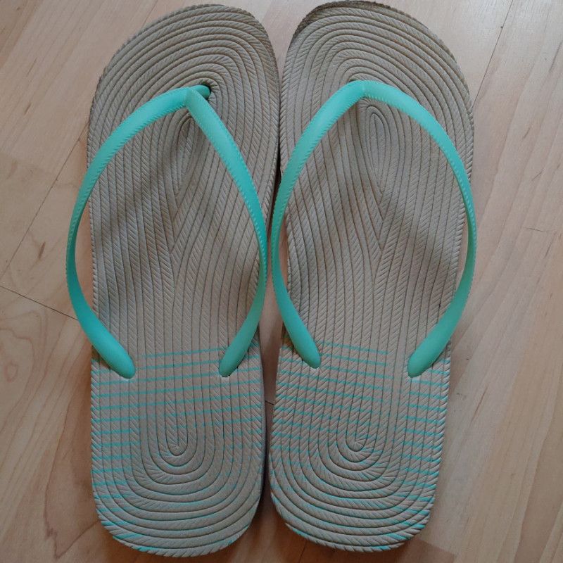 Flip Flops