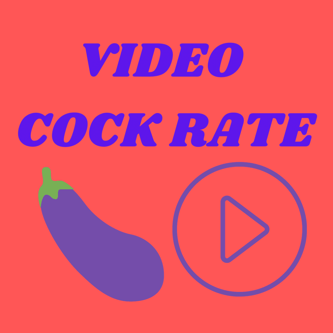 Basic Video Cock Rate