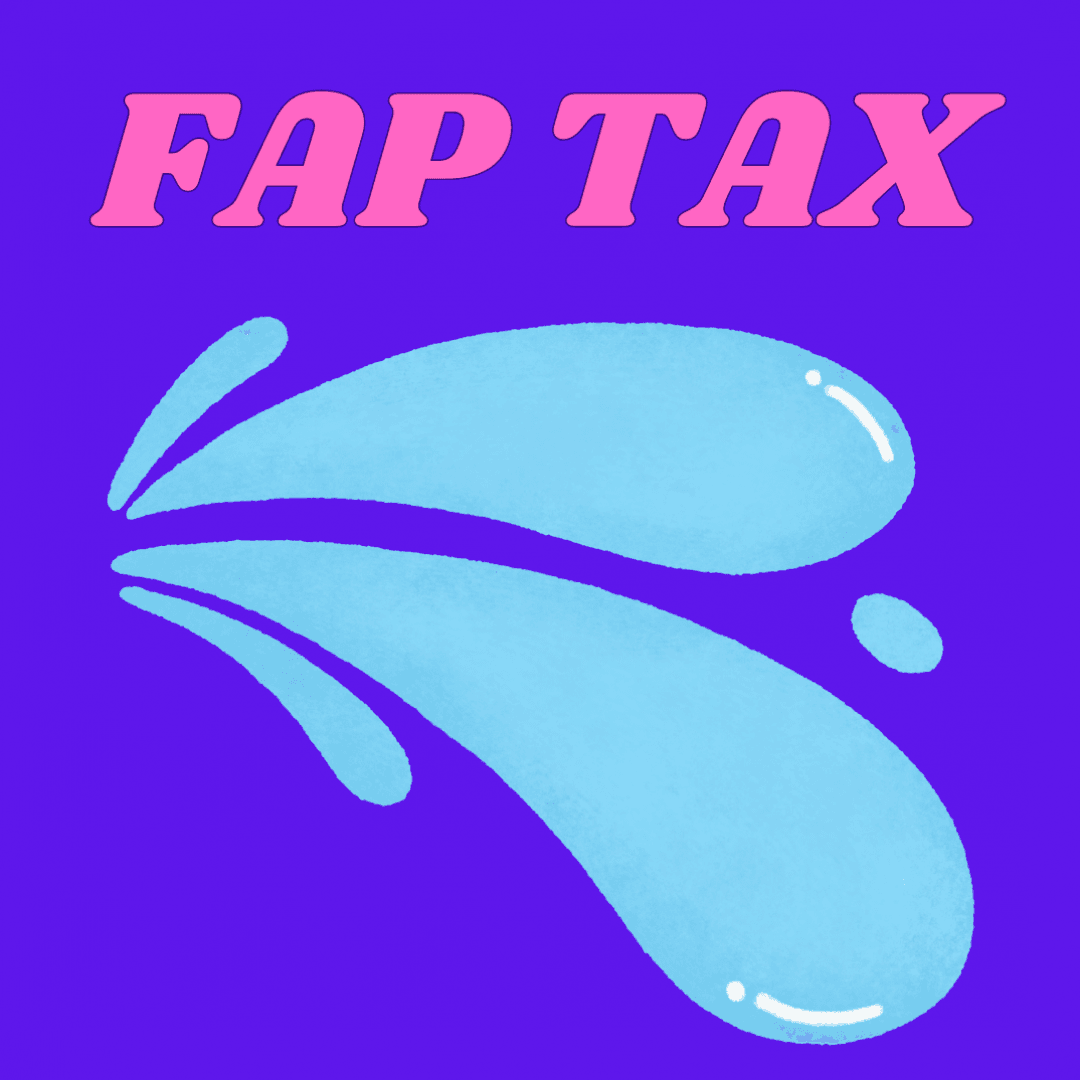 Fap Tax