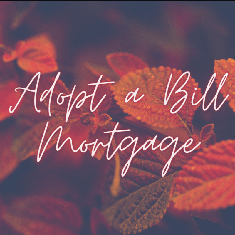 Mortgage