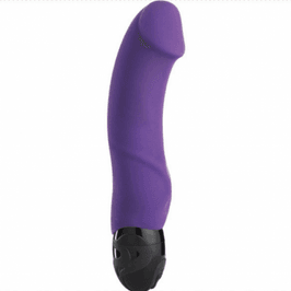 Gift Me The Boss Vibrator