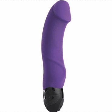 Gift Me The Boss Vibrator