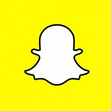 Lifetime SnapChat Access