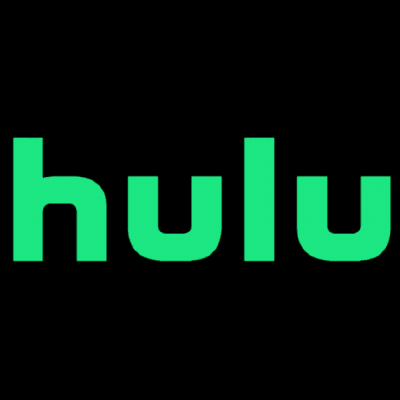 Hulu subscription HuluLive Tv