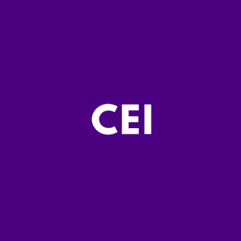 CEI