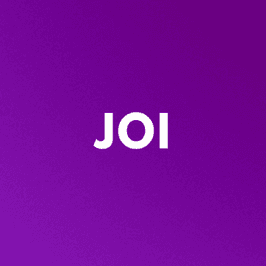 JOI