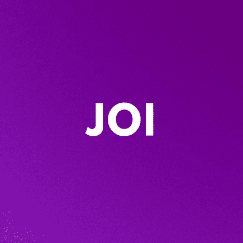 JOI