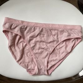 Surprise Panty Set 3