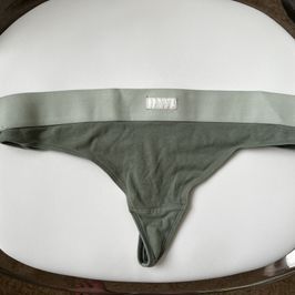 Surprise Panty Set 5