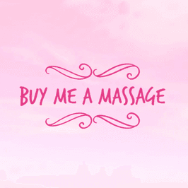 Treat me to a massage