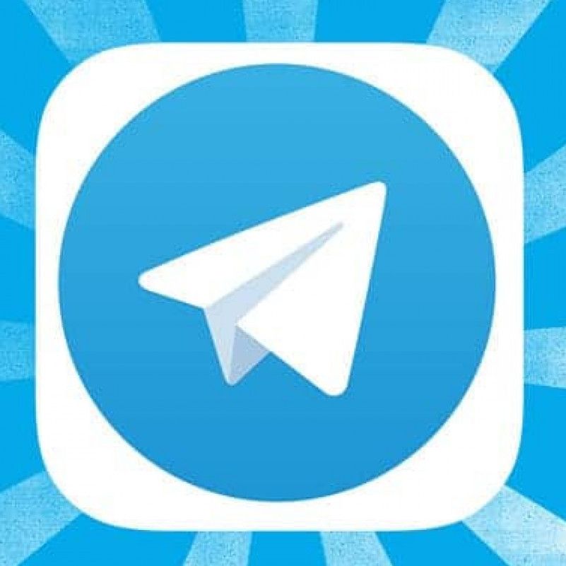 My Telegram Lifetime