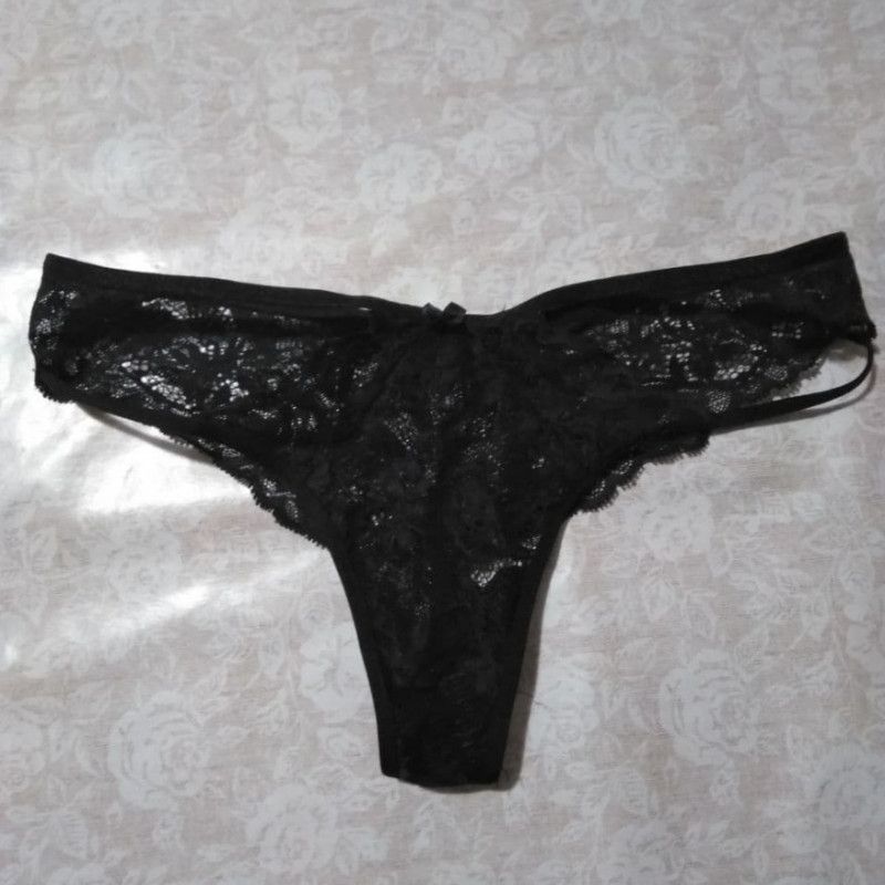 panties