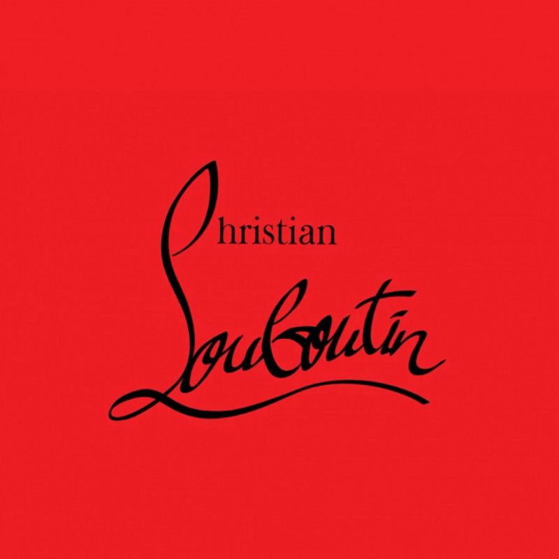 My Love for Louboutin: Spoil Me!