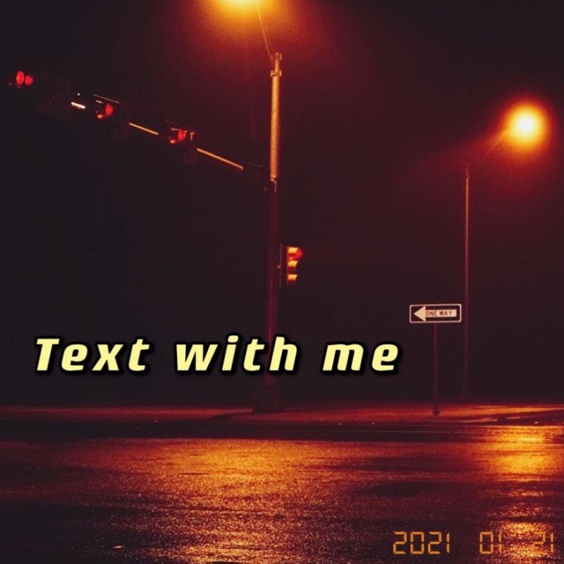 Texting