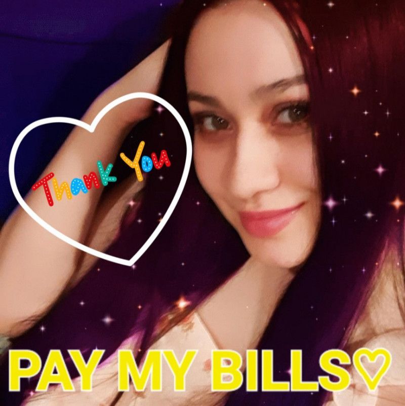 Help My Bills