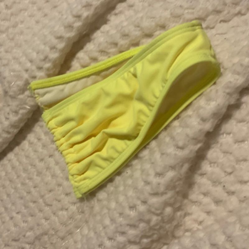 Panties for Sale