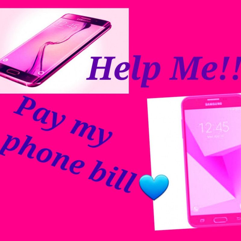 Phone Bill