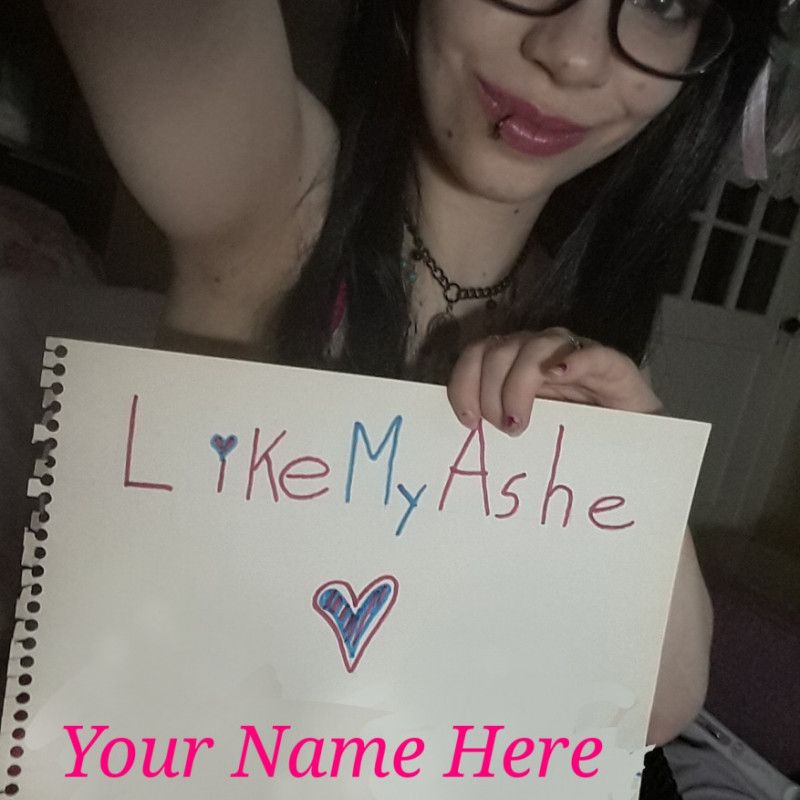 Fansign