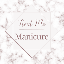 Treat Me: Manicure