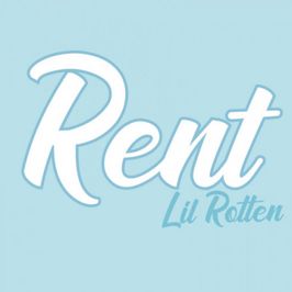 RENT