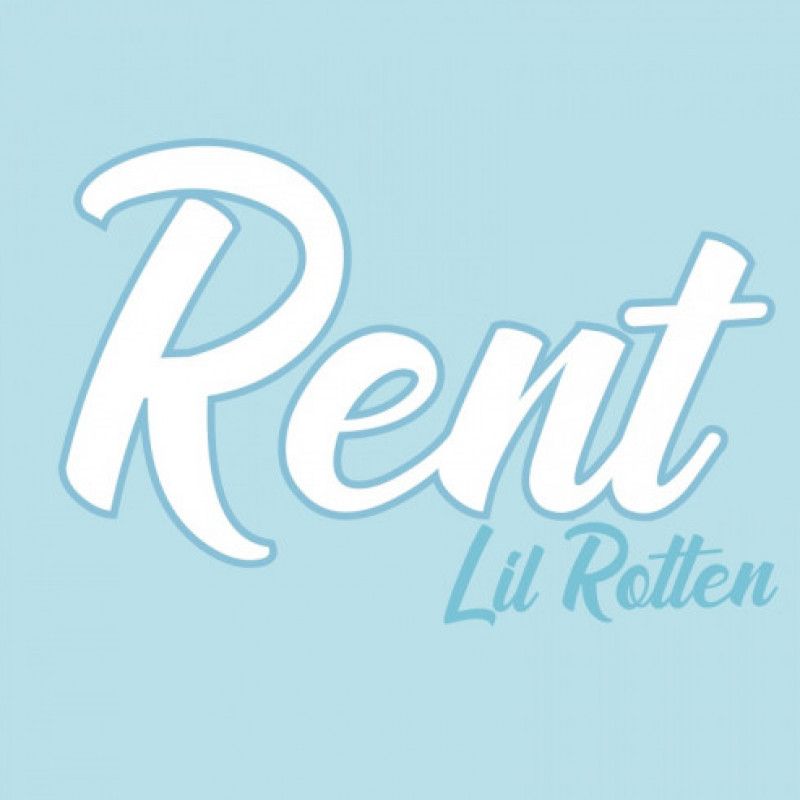 RENT