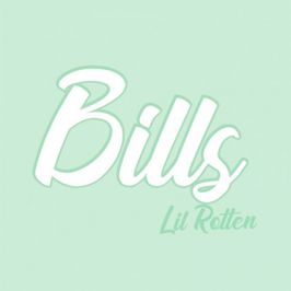 Bills