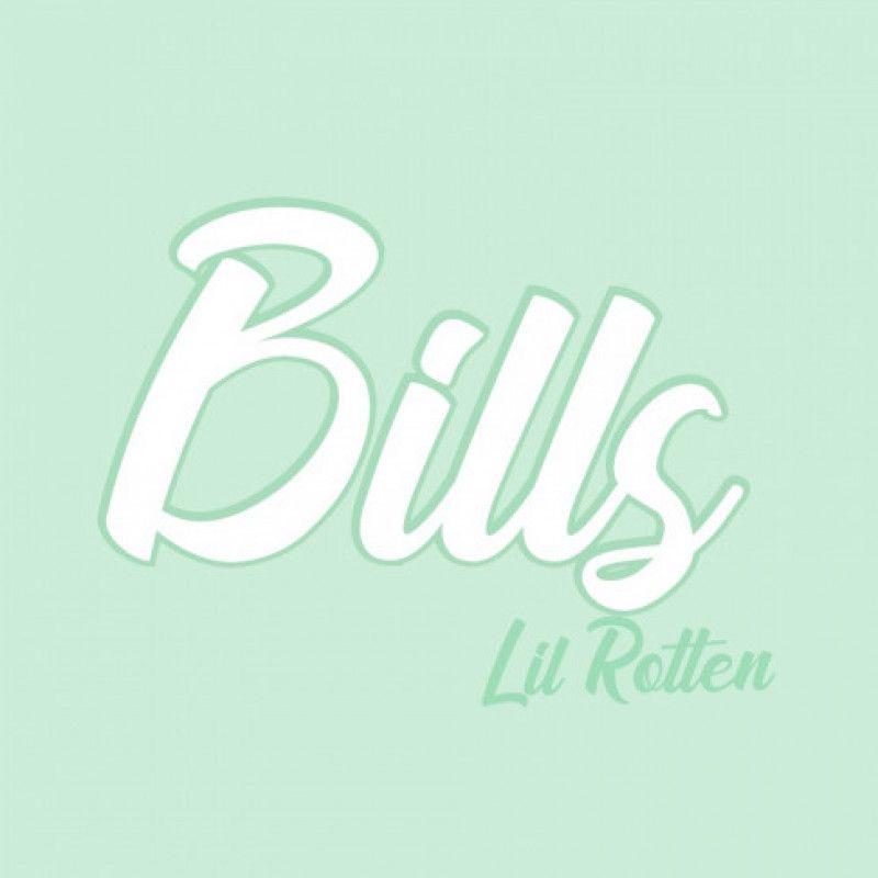 Bills