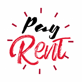 Adopt a Bill: Pay half my Rent