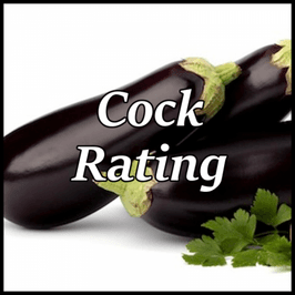 Cock Rating