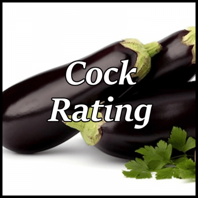 Cock Rating