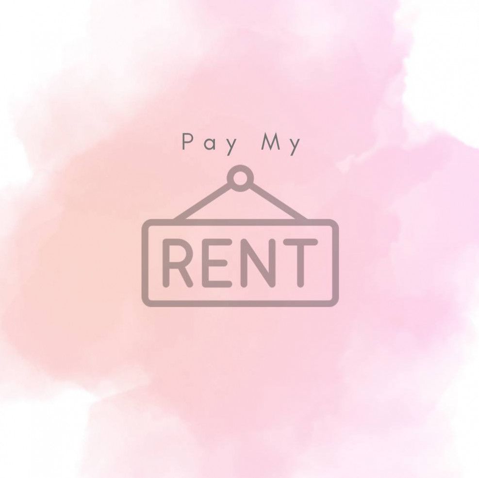 Pay My Rent This Month