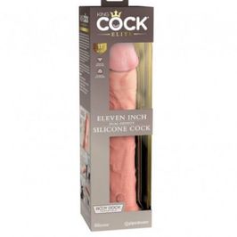 Buy me a new big cock