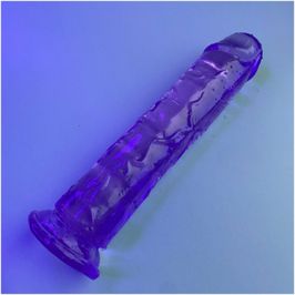 Buy me Dragon Dildo