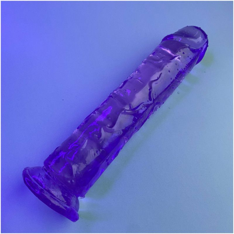 Buy me Dragon Dildo