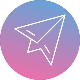 My Telegram