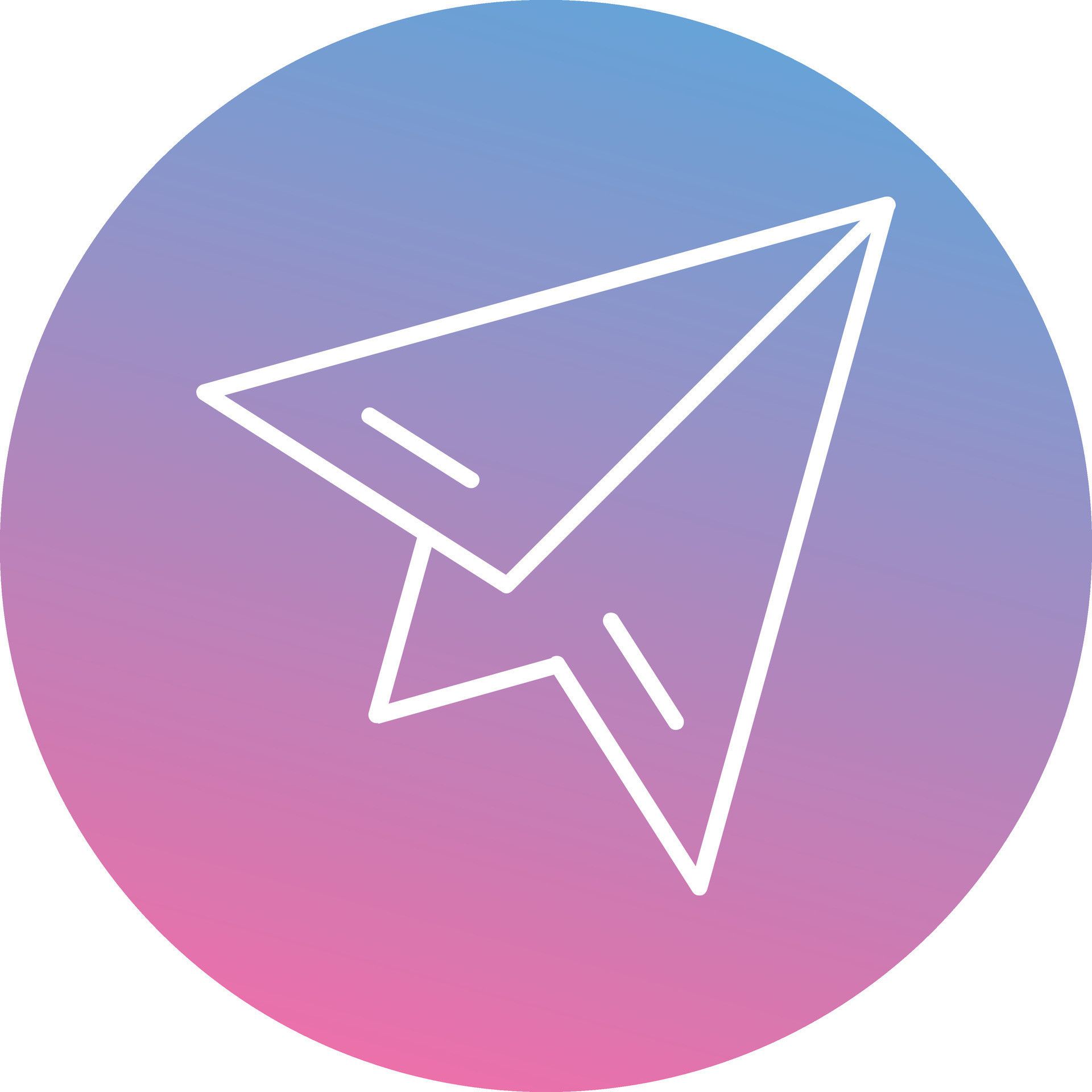 My Telegram