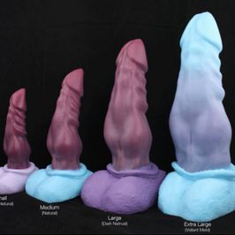 Buy me Bad Dragon