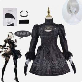 Buy me cosplay costume