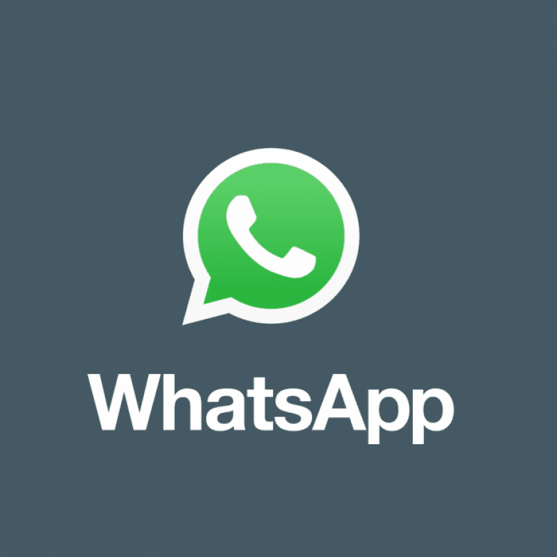 WhatsApp