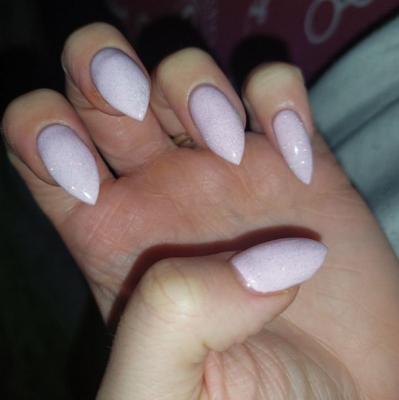 Nails