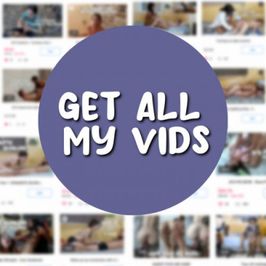 Get All My Videos