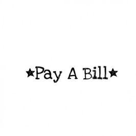 Electric Bill